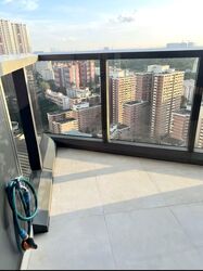 Commonwealth Towers (D3), Condominium #551232641